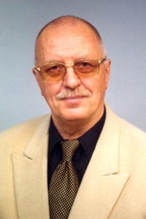 Фото  (Jüri Uppin)
