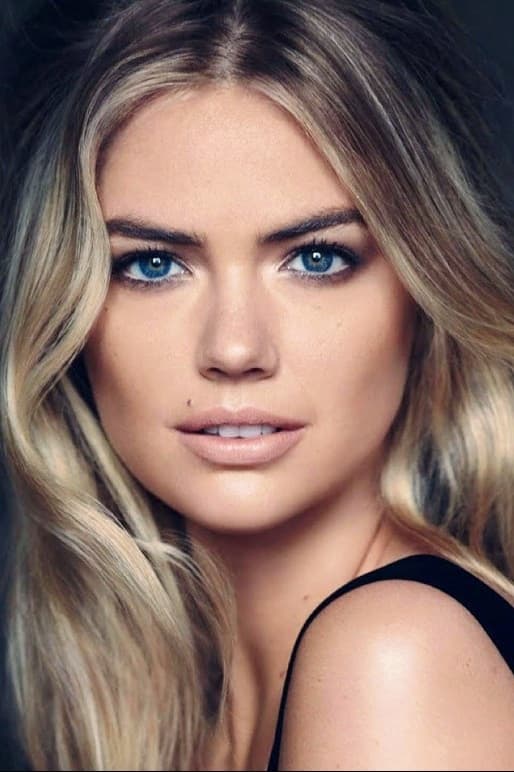 Фото Кейт Аптон (Kate Upton)