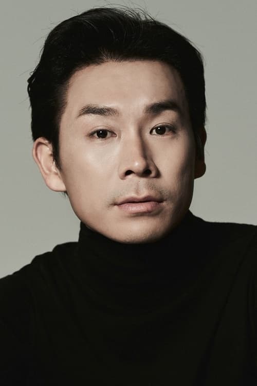 Фото  (Kim Dae-gon)