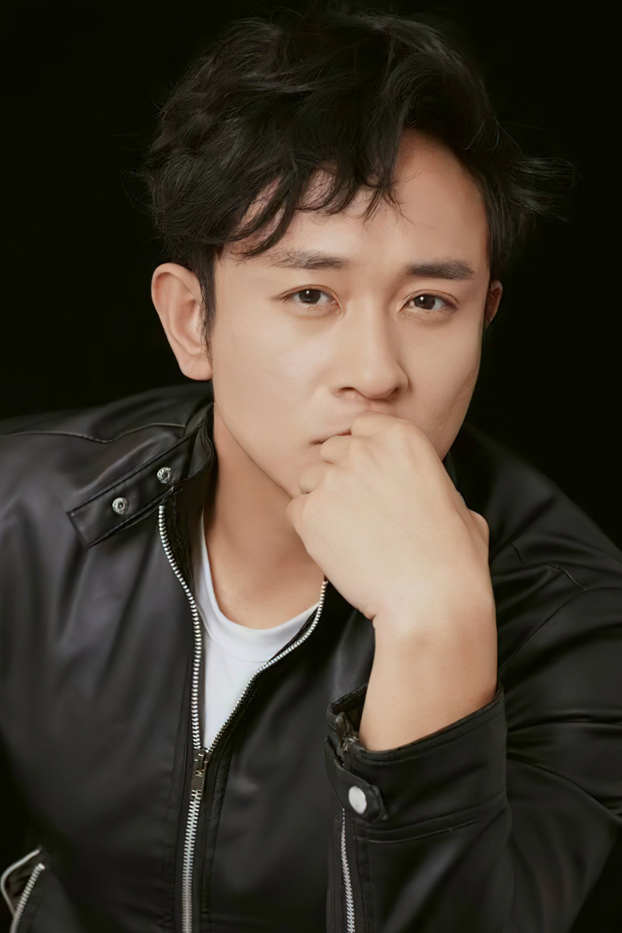 Фото  (Li Honglei)