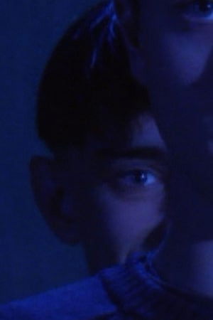 Фото  (Quinn Seward)