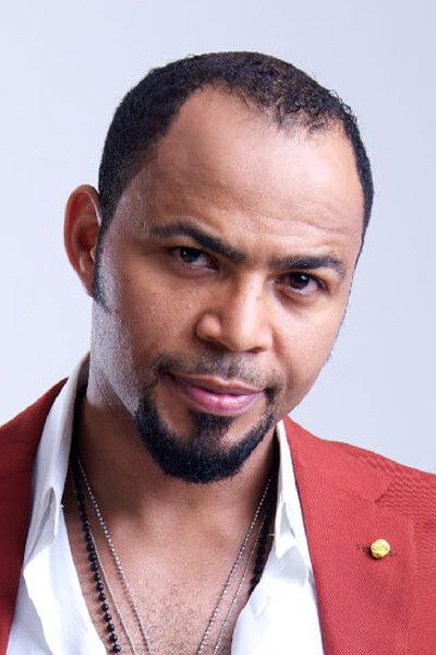 Фото  (Ramsey Nouah)