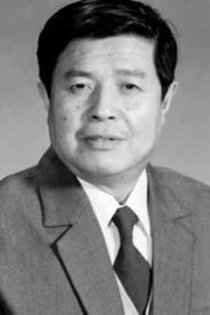 Фото  (Ruixin Kang)
