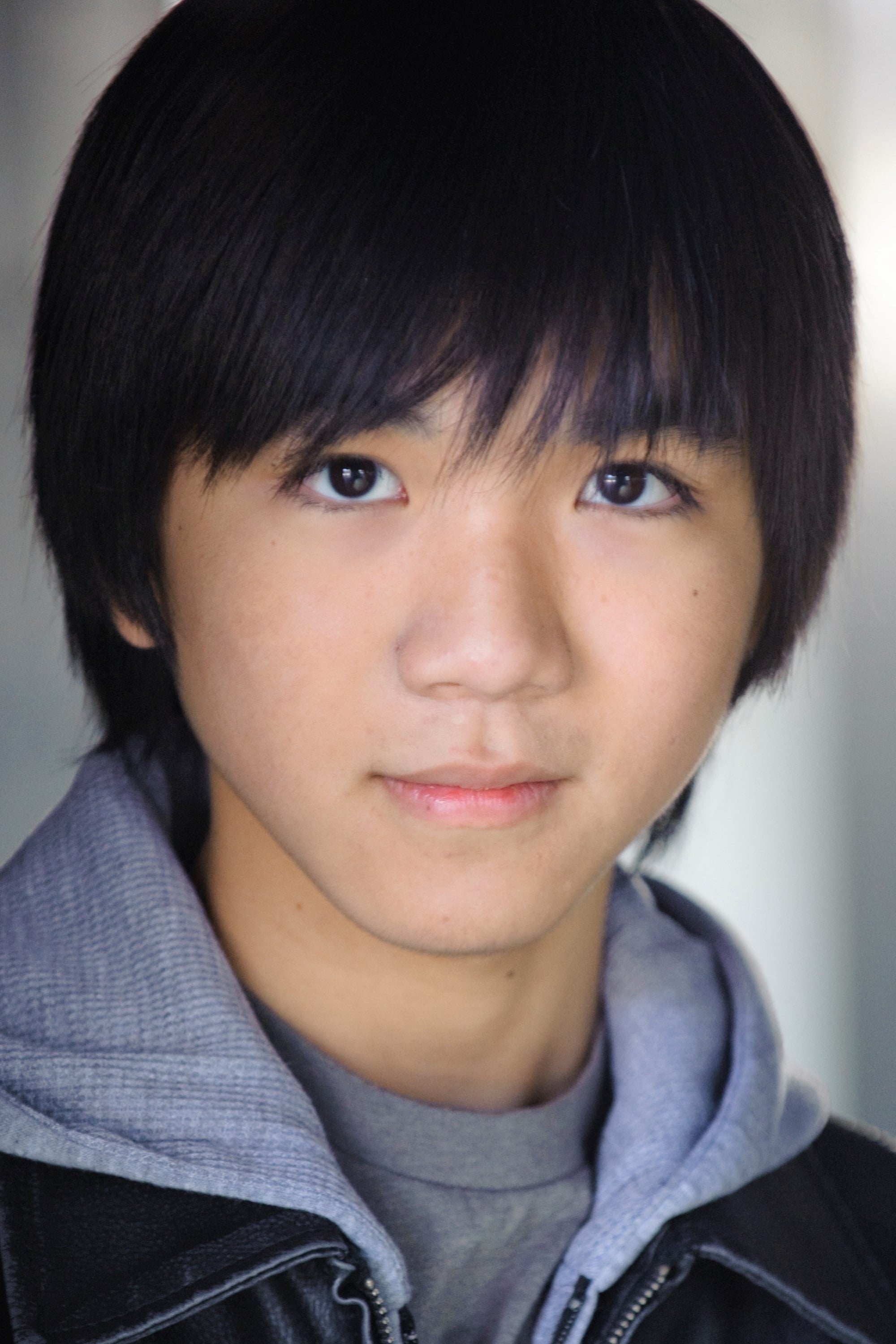 Фото  (Shawn Huang)