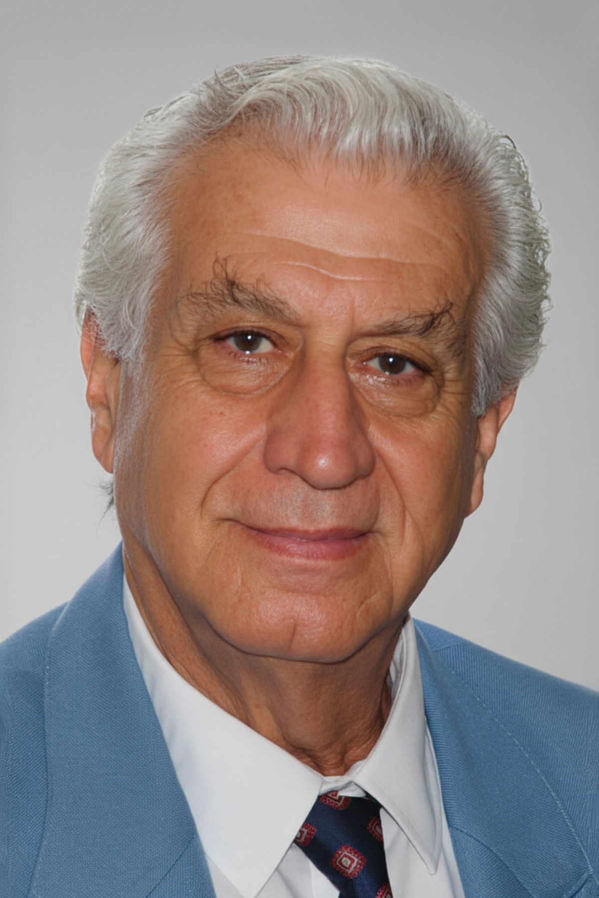 Фото  (Toron Karacaoğlu)