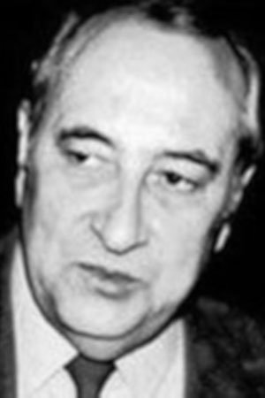 Фото  (Viktor Georgiyev)