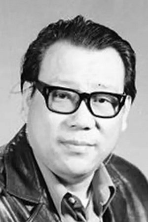 Фото  (Wang Fengkui)