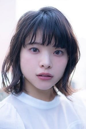 Фото Юкіно Кіші (Yukino Kishii)