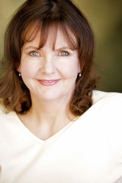 Фото  (Amelia White)