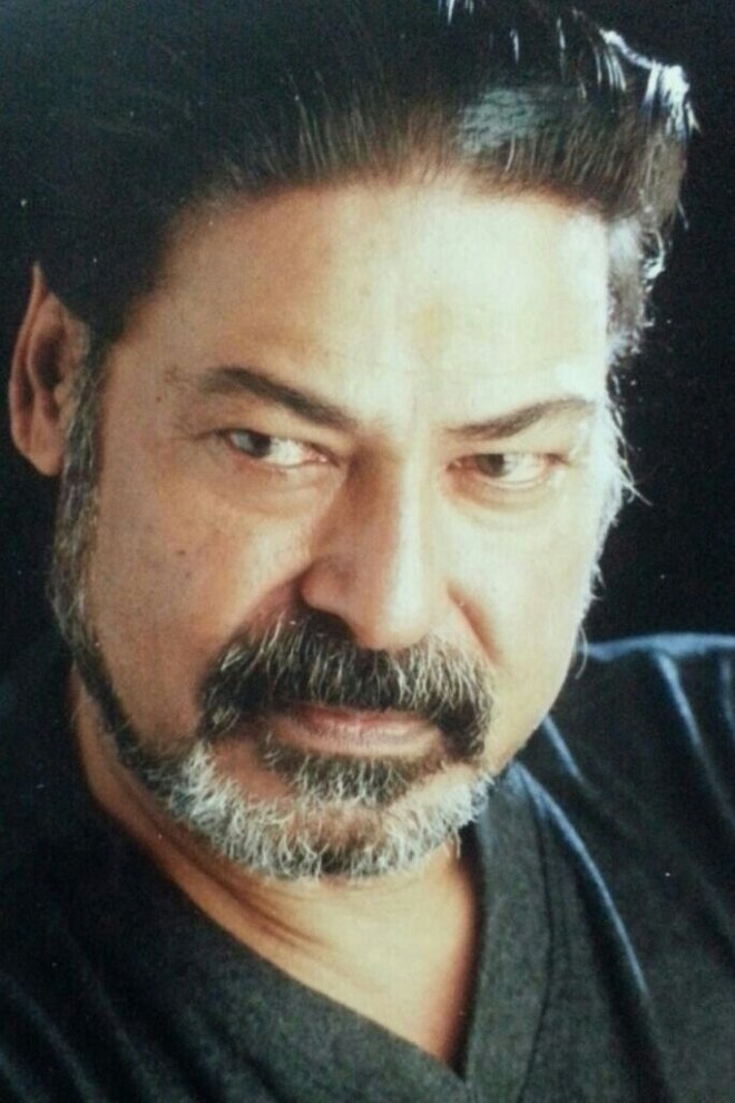 Фото  (Brij Gopal)