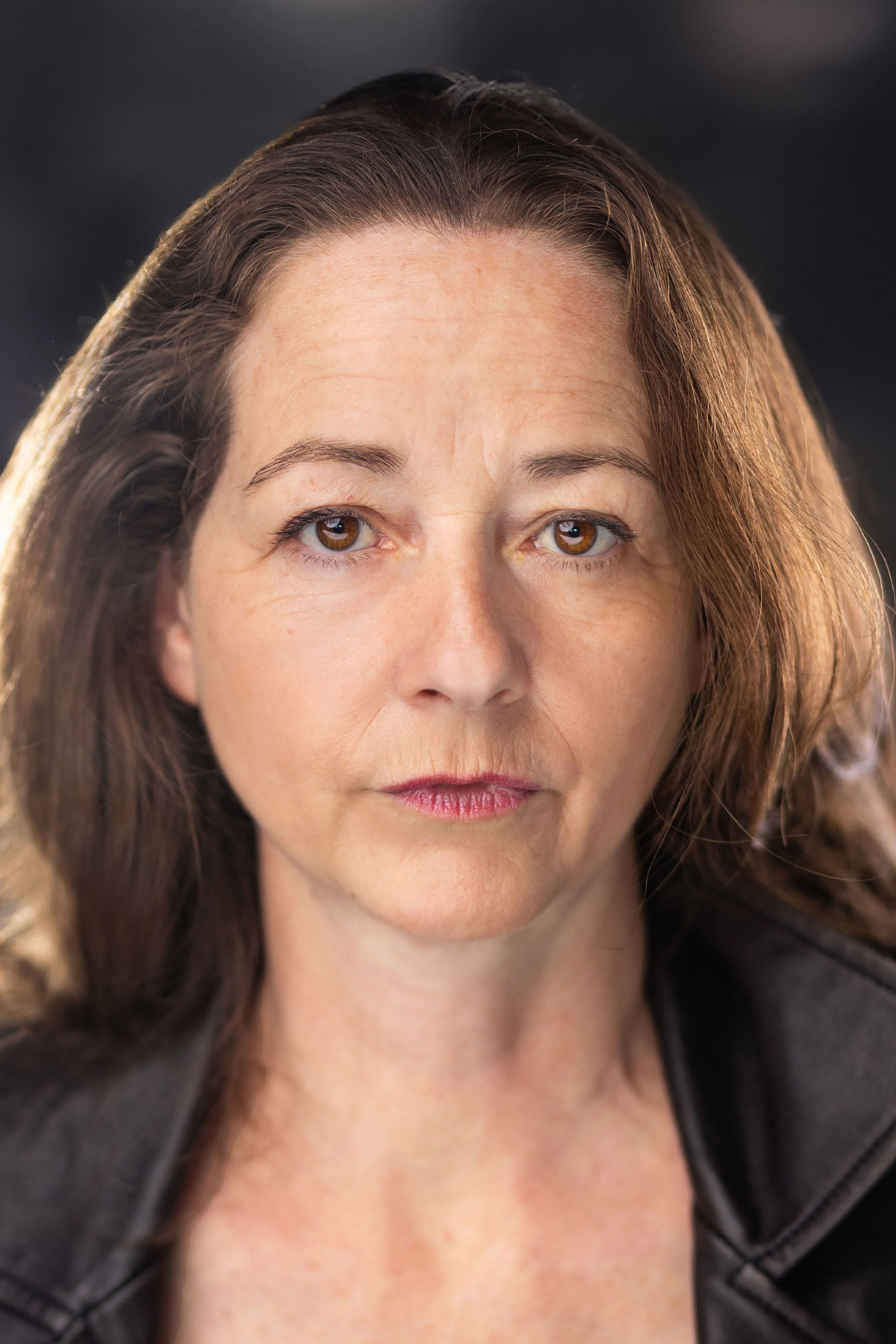 Фото  (Hélène Tardif)