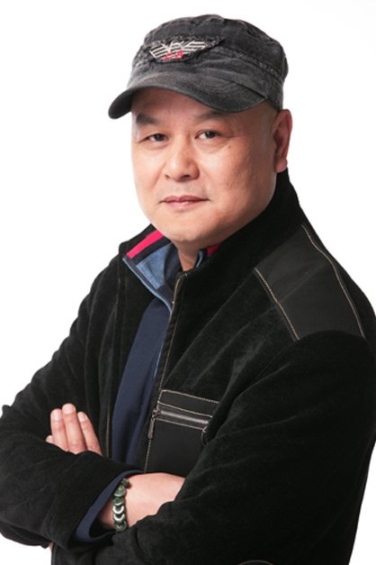 Фото  (Hong Zongyi)