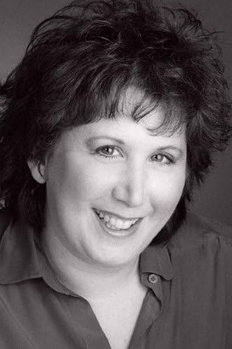 Фото  (Jan Linder)