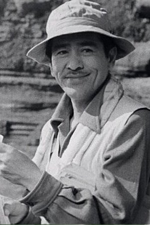 Фото  (Koji Shima)