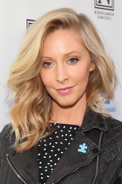Фото  (Leah Jenner)