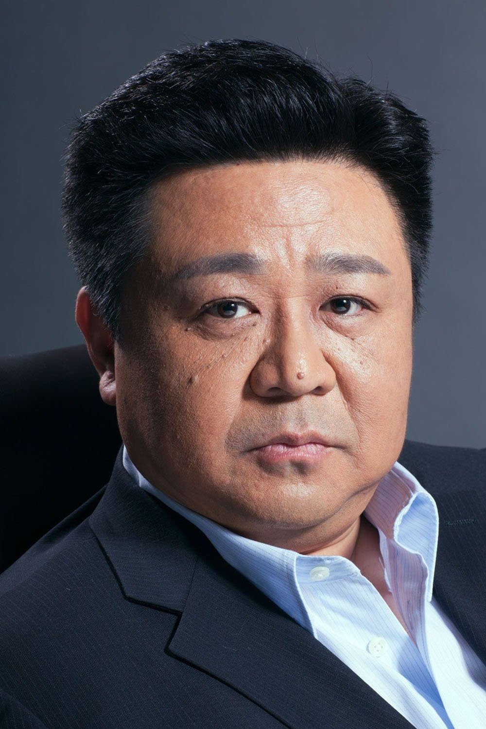 Фото  (Liang Guanhua)