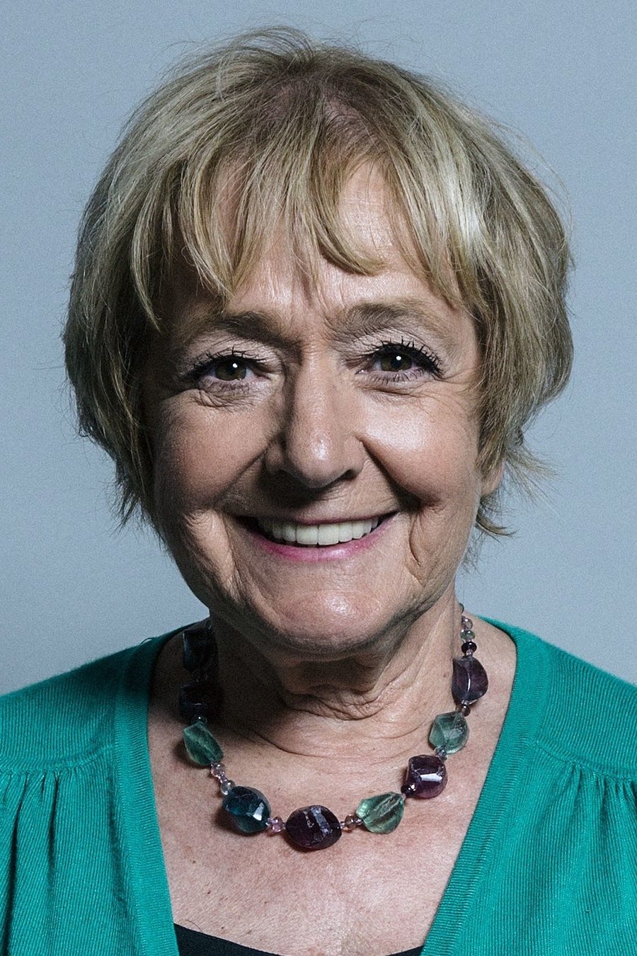Фото  (Margaret Hodge)