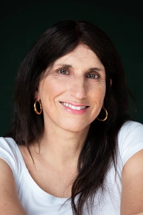 Фото  (Maria João Vaz)