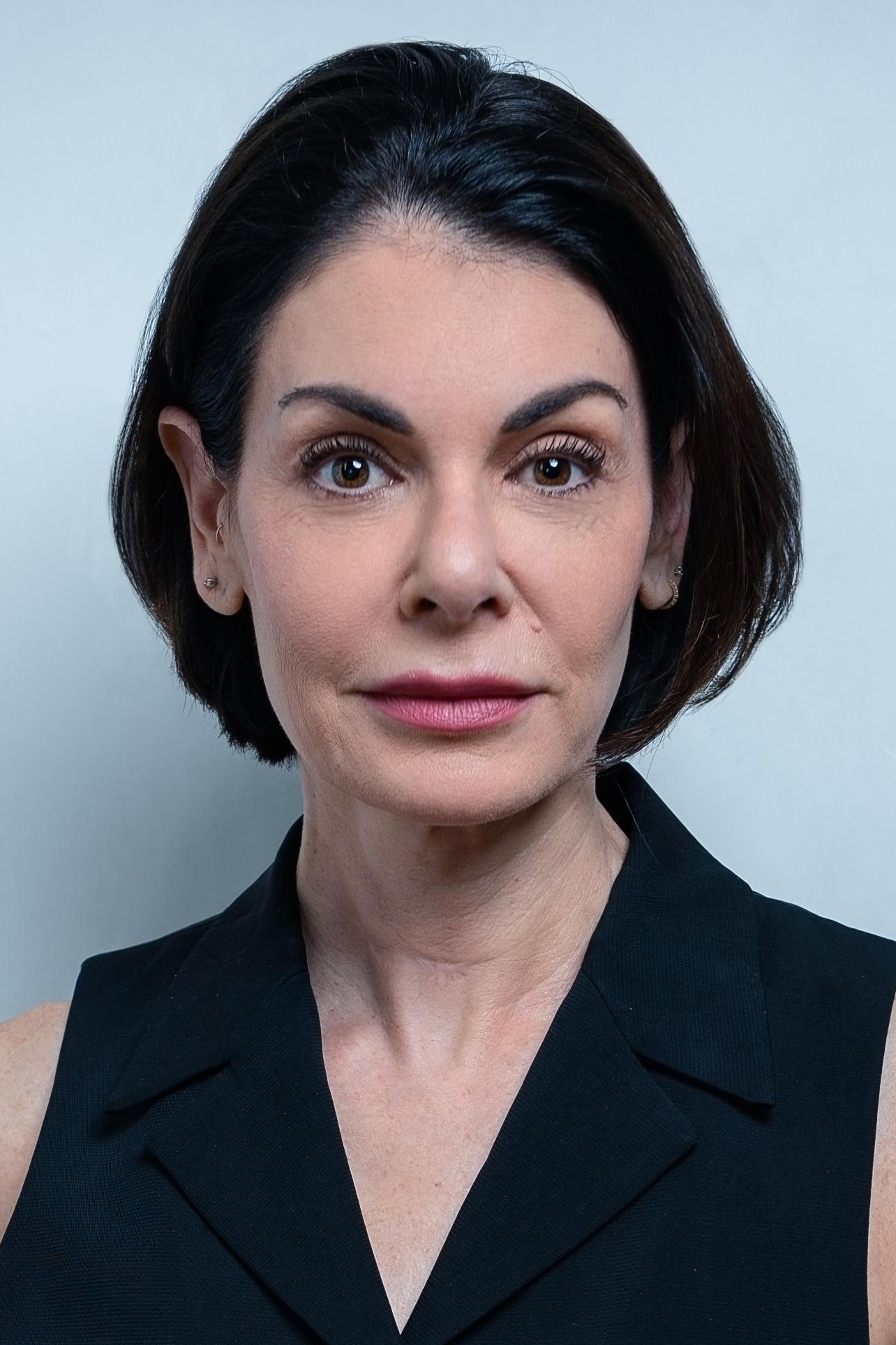 Фото  (Michelle Anne Lipper)