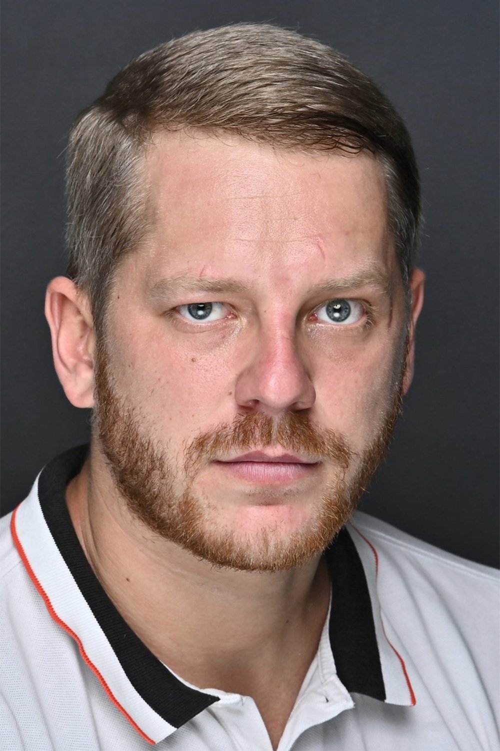 Фото  (Nikita Shalyukov)