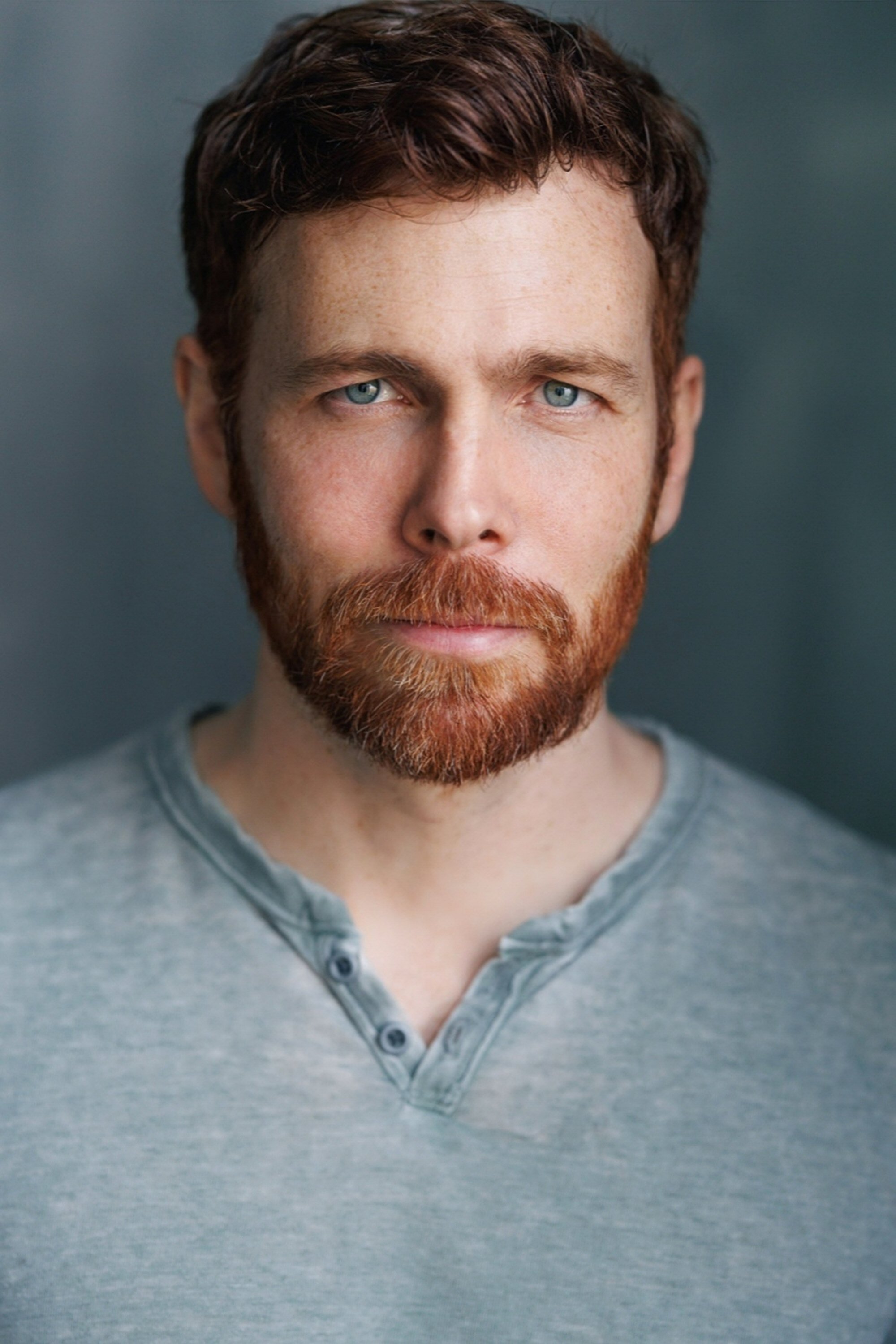 Фото  (Paul Bianchi)