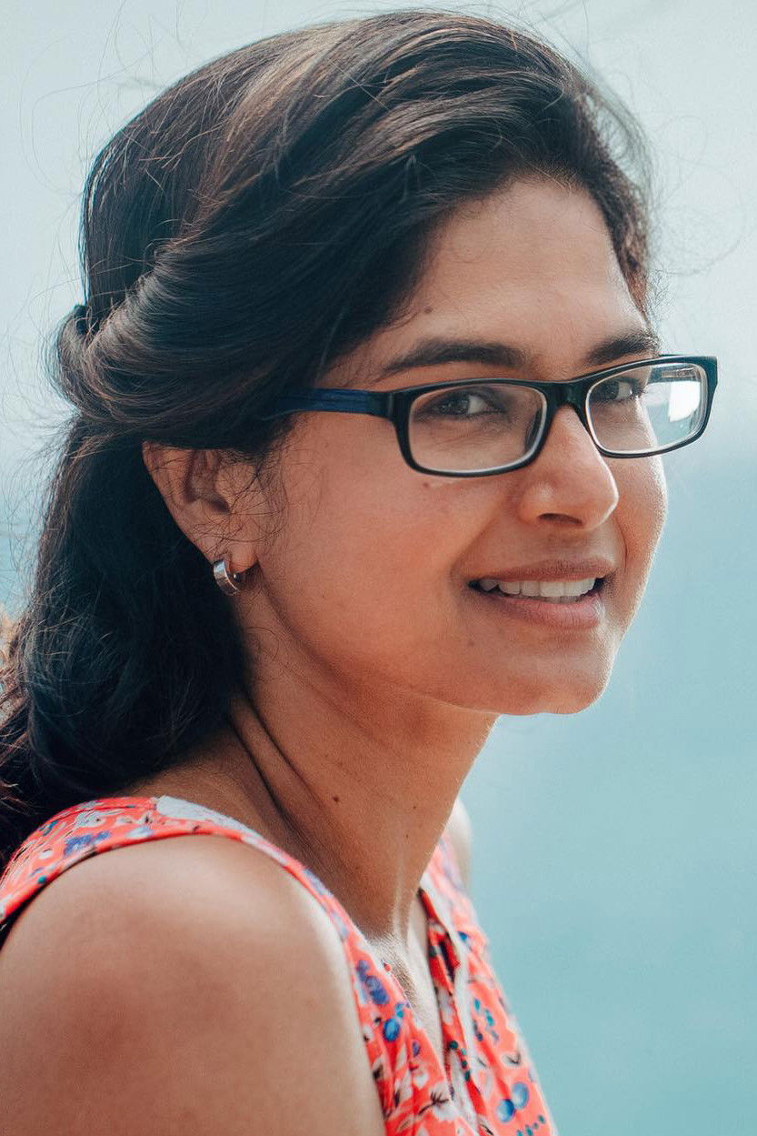 Фото  (Sandra Mack)