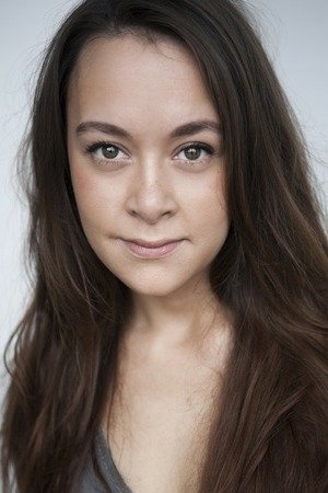 Фото  (Sophie Ellerby)