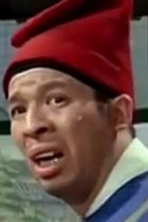 Фото  (Tang Long)