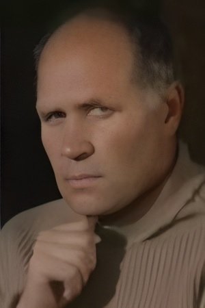Фото  (Vitali Shchennikov)