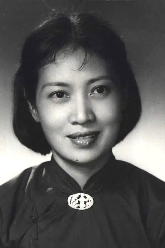 Фото  (Yuan Zhang)
