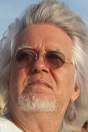 Фото  (Amaro Bezerra)