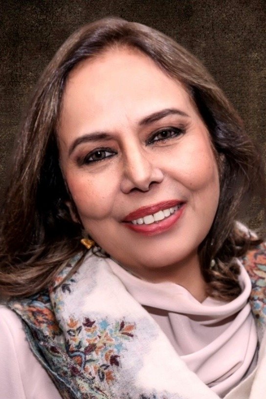 Фото  (Beo Raana Zafar)