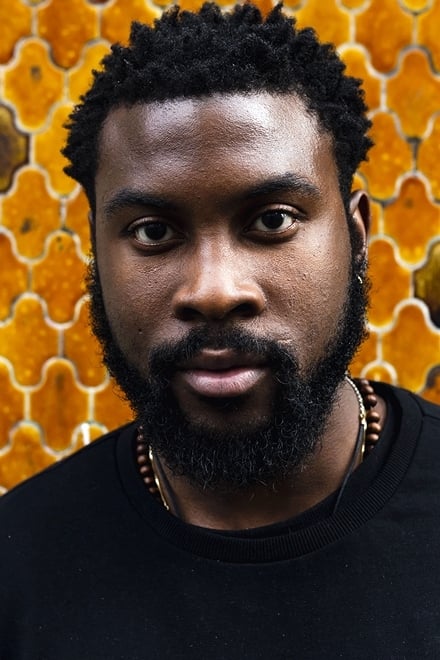 Фото  (Damso)