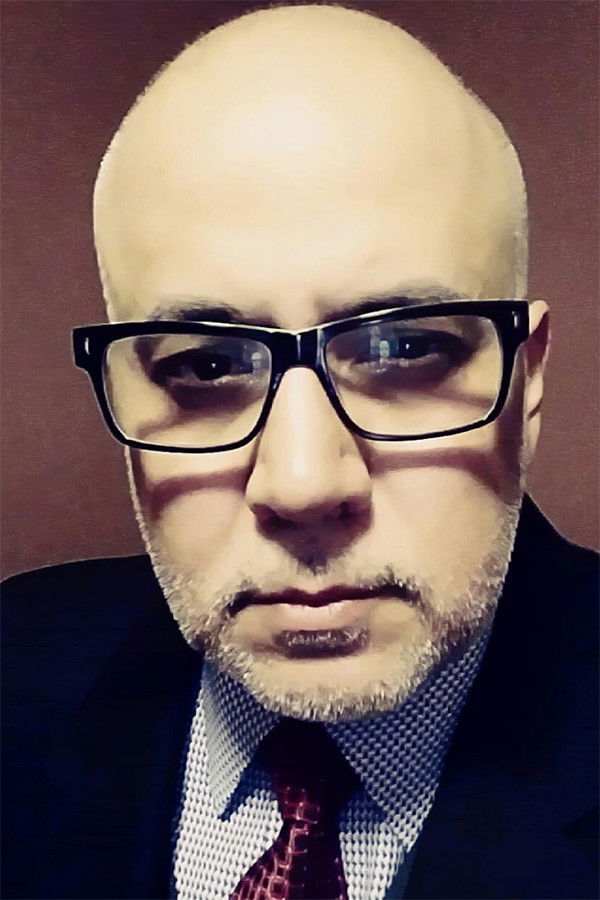 Фото  (Frank Caccamo)