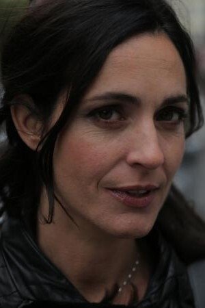 Фото  (Gaëlle Fraysse)