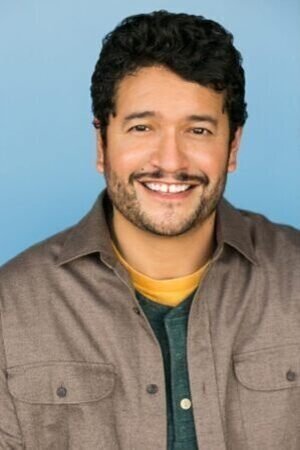 Фото  (Jay Grant)