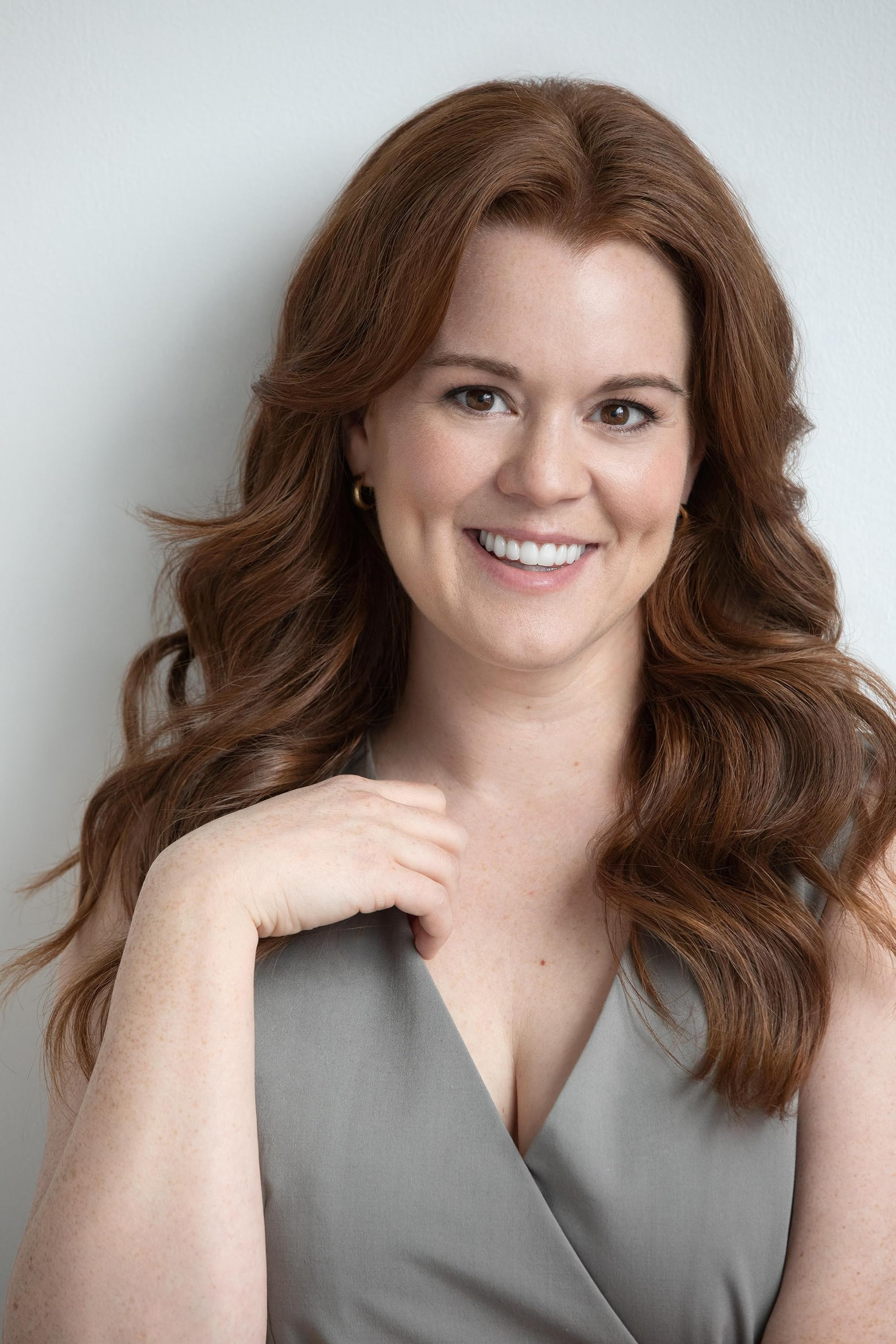 Фото  (Jennifer Budinsky)