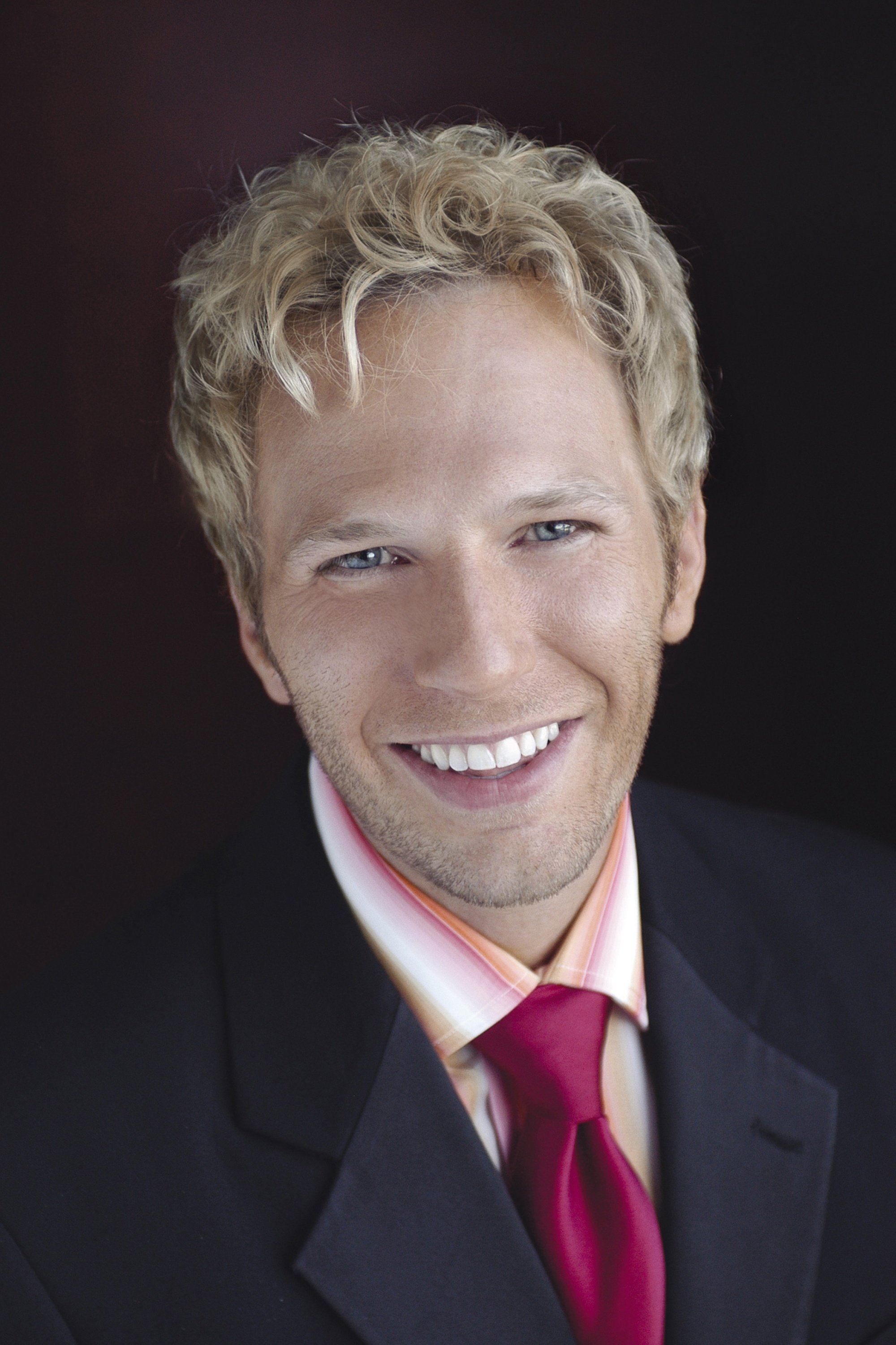 Фото  (Marshall Hall)