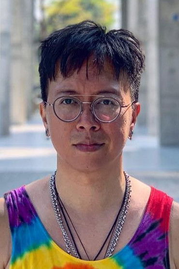 Фото  (Mihiel Wong)