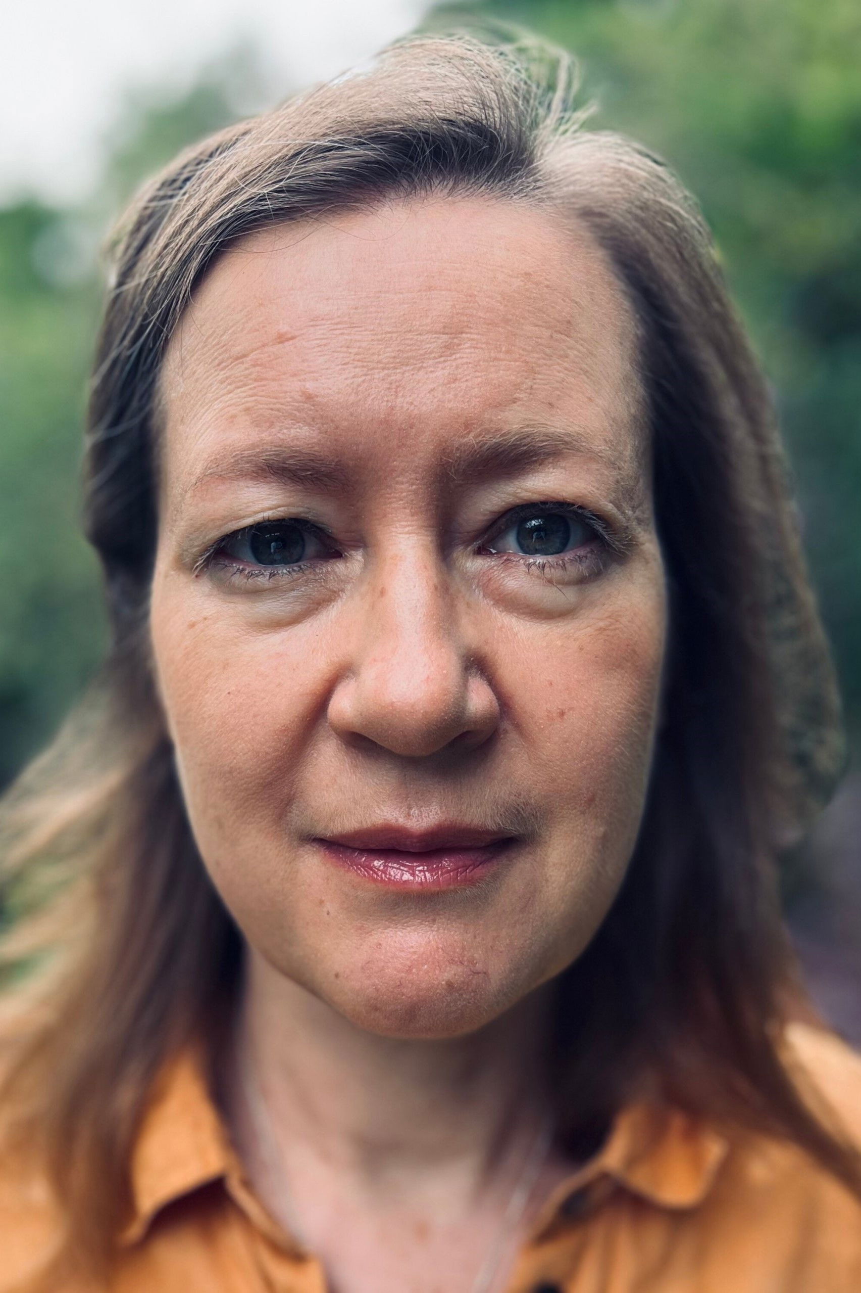 Фото  (Monica Garnsey)