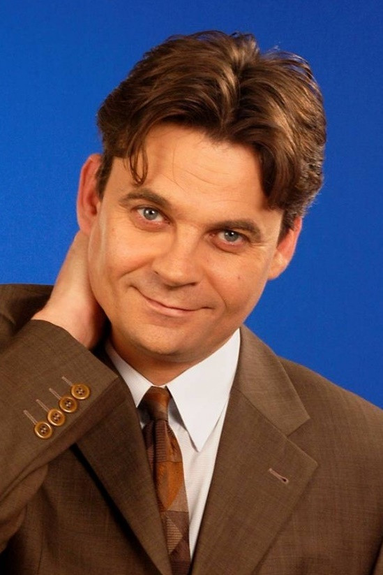 Фото  (Péter R. Kárpáti)