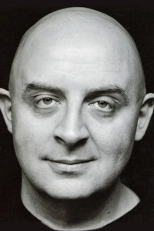 Фото  (Warren Donnelly)