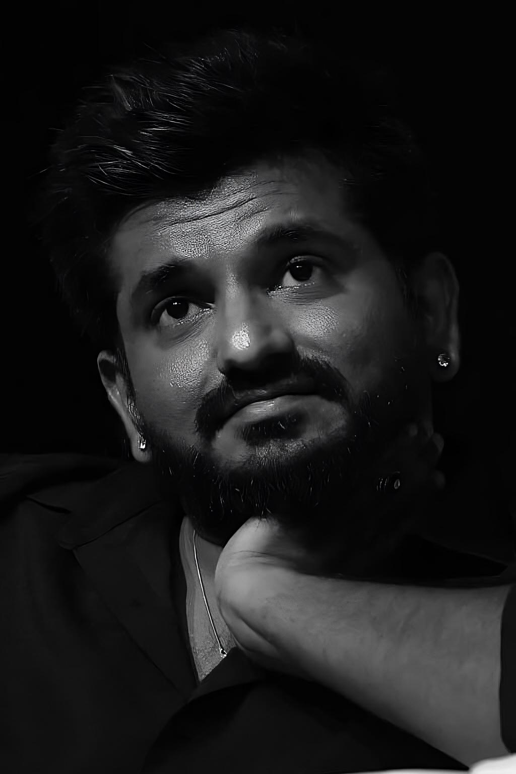 Фото  (Ashwath Marimuthu)