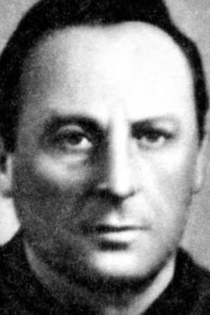 Фото  (Boris Nirenburg)