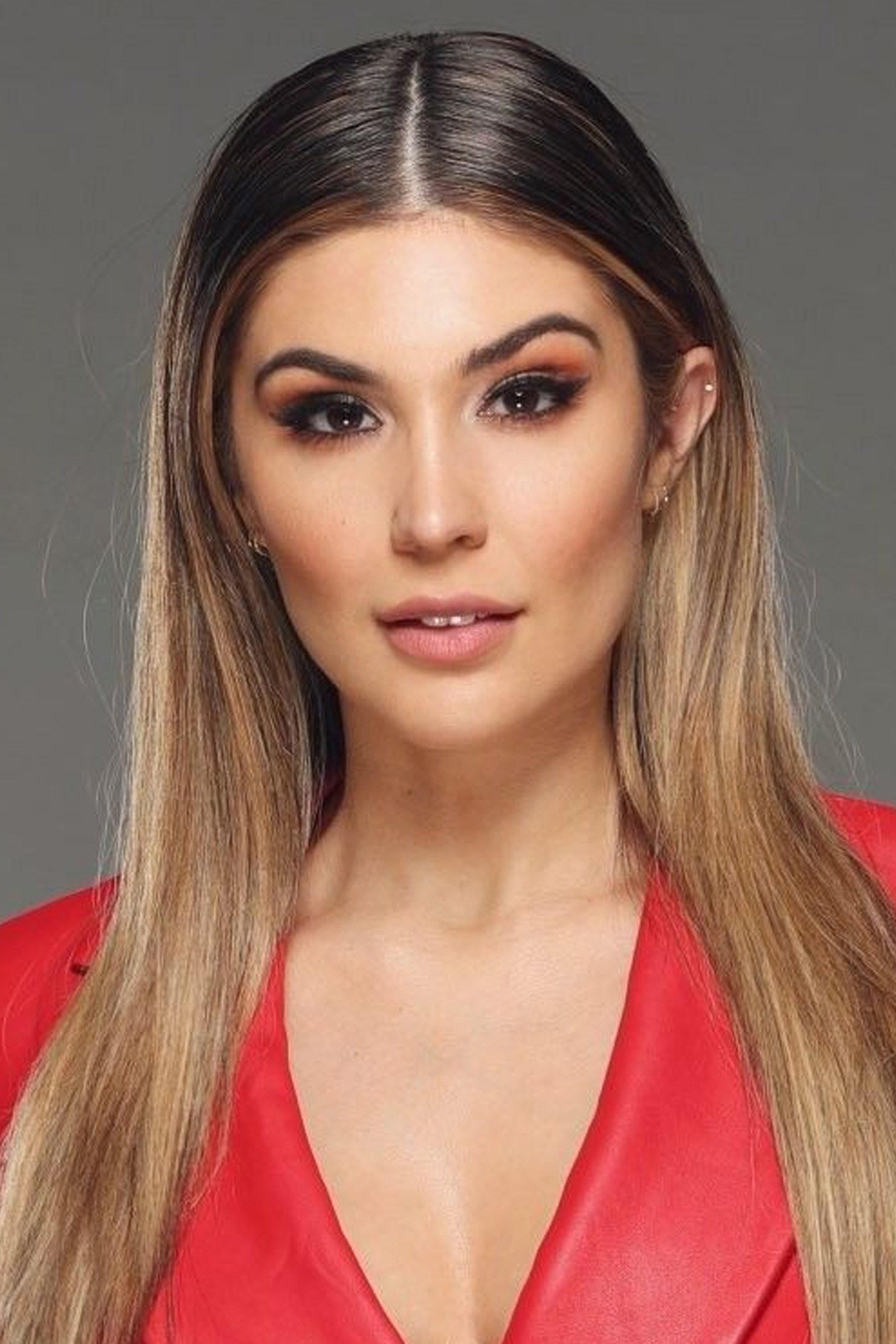 Фото  (Catherine Ann Kelley)