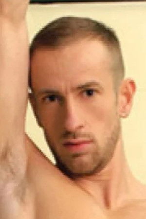 Фото  (Christophe Chemin)