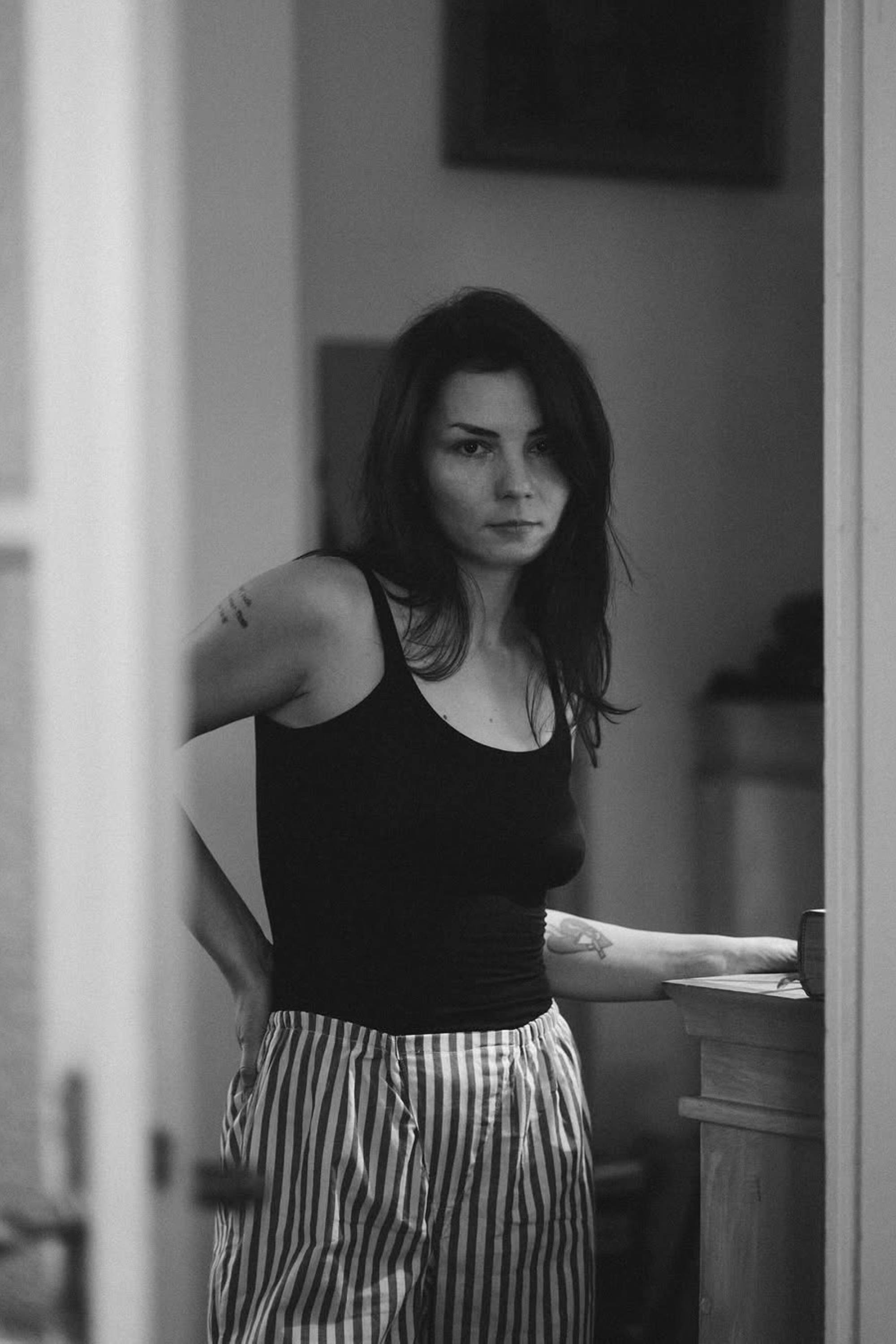 Фото  (Corina Sîrghi)