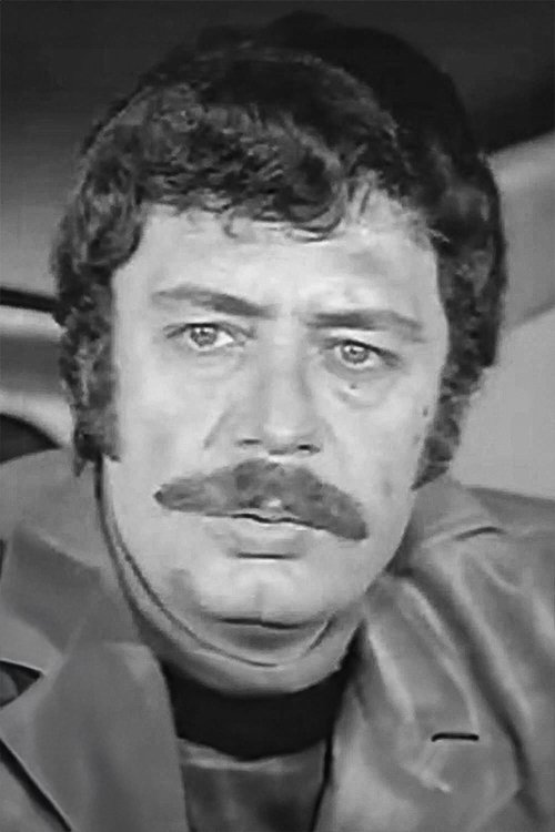 Фото  (Doğan Tamer)