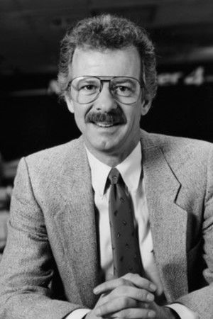 Фото  (Evan White)