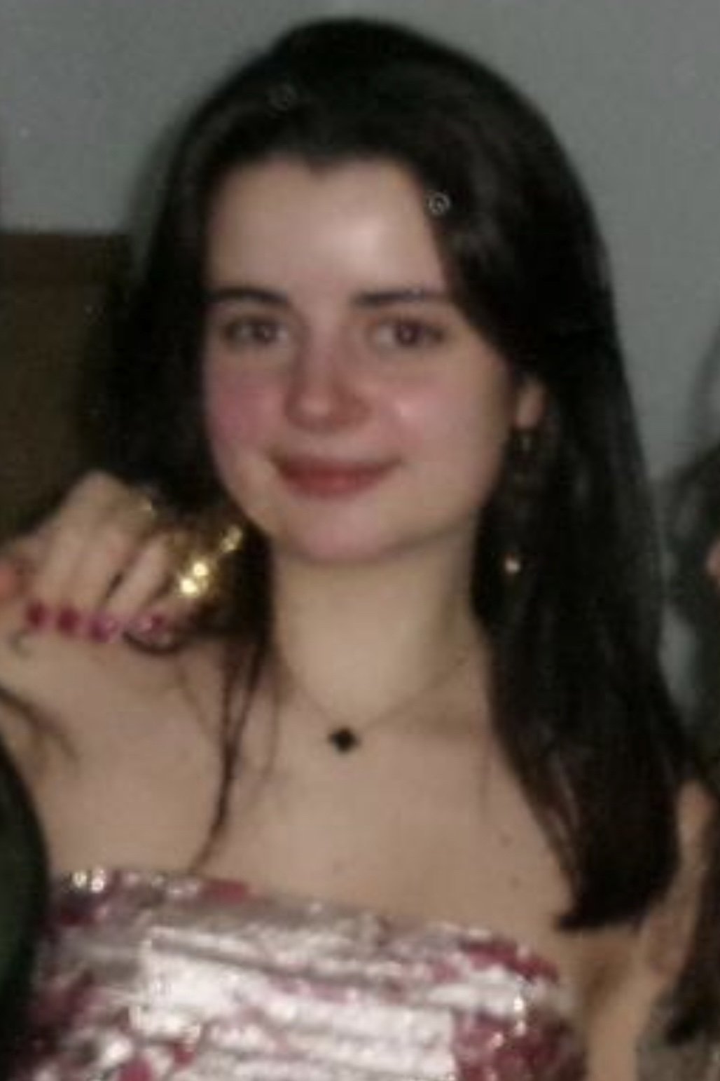 Фото  (Ines Arribas)